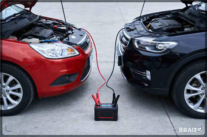 芗城区电瓶搭电电话【案例】