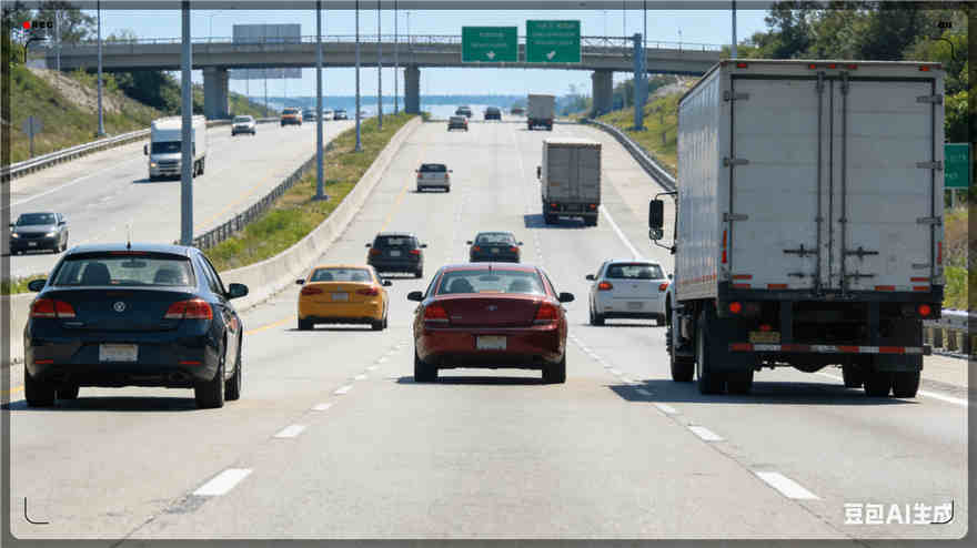 芗城区脱困救援电话【案例】