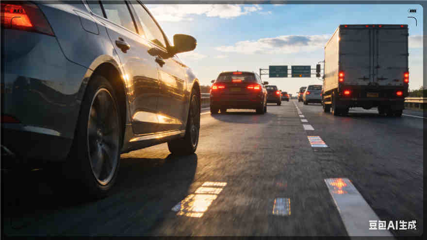 芗城区高速公路救援【案例】