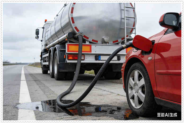 芗城区高速公路救援 芗城区高速公路救援