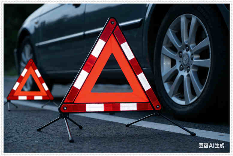 芗城区智能交通发展 芗城区智能交通发展