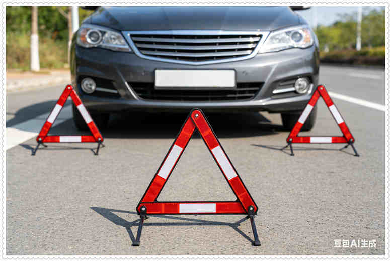 芗城区汽车送油救援