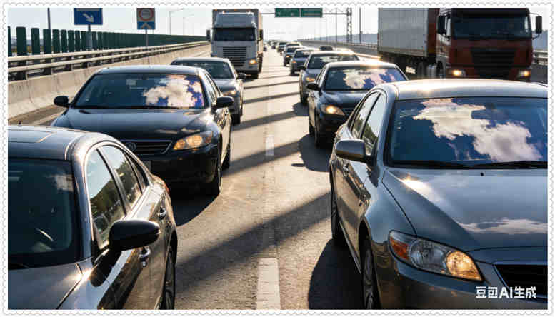 芗城区道路救援
