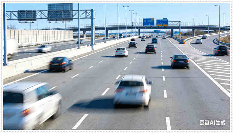 芗城区汽车救援