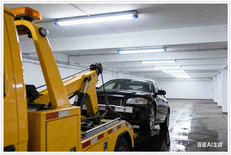 芗城区充电桩建设