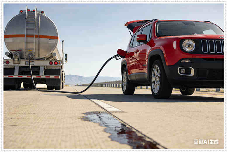 芗城区汽车上门换轮胎