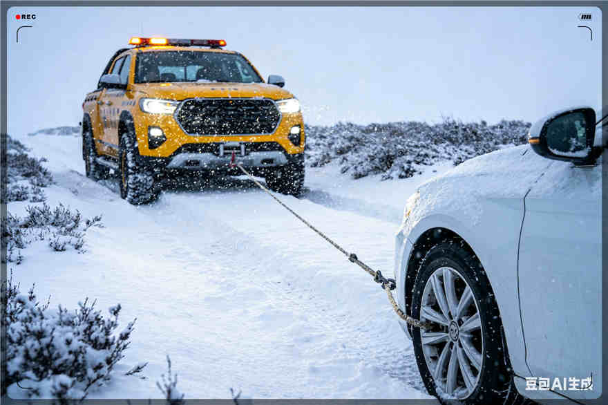 芗城区道路救援收费标准