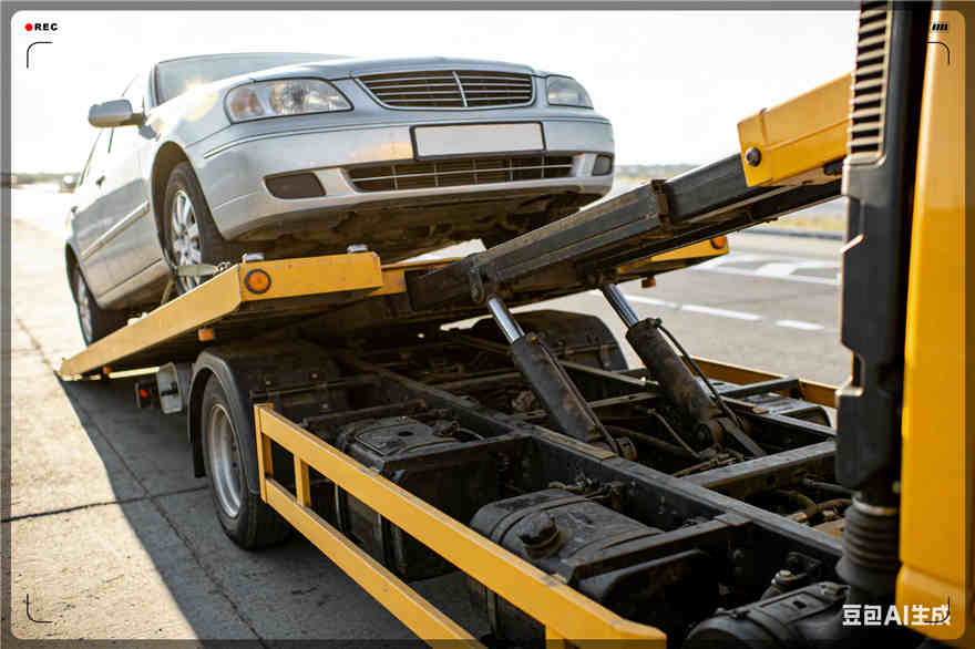 芗城区拖车多少钱一公里