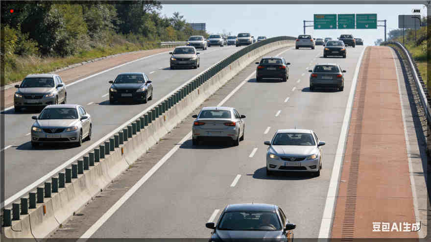 芗城区高速公路汽车救援